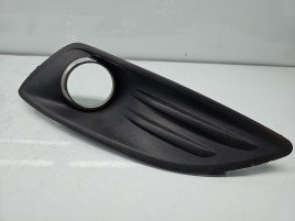 Grila proiector stanga Ford Fiesta 6 [Fabr 2008-2019] Hatchback C1BB-15A299-A