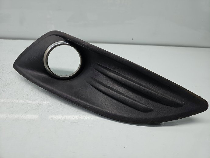 Grila proiector stanga Ford Fiesta 6 [Fabr 2008-2019] Hatchback C1BB-15A299-A