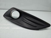 Grila proiector stanga Ford Fiesta 6 [Fabr 2008-2019] Hatchback C1BB-15A299-A