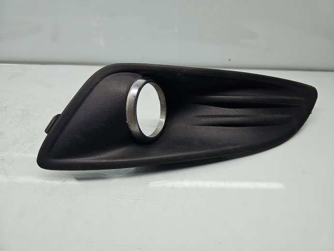 Grila proiector stanga Ford Fiesta 6 [Fabr 2008-2019] Hatchback C1BB-15A299-A