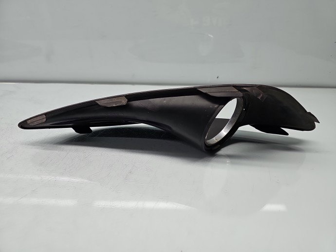 Grila proiector stanga Ford Fiesta 6 [Fabr 2008-2019] Hatchback C1BB-15A299-A