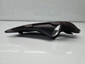 Grila proiector stanga Ford Fiesta 6 [Fabr 2008-2019] Hatchback C1BB-15A299-A