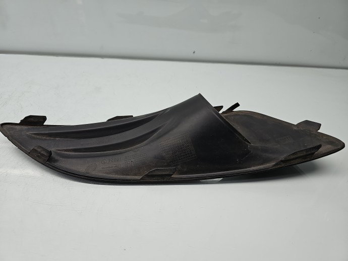 Grila proiector stanga Ford Fiesta 6 [Fabr 2008-2019] Hatchback C1BB-15A299-A