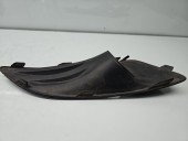 Grila proiector stanga Ford Fiesta 6 [Fabr 2008-2019] Hatchback C1BB-15A299-A