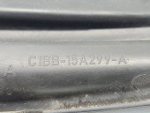 Grila proiector stanga Ford Fiesta 6 [Fabr 2008-2019] Hatchback C1BB-15A299-A
