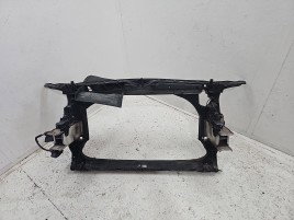 Trager AUDI A6 (4G2, C7) [Fabr 2012-2017] Sedan OEM