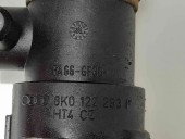 Conducta apa 8K0122293F Audi A4 (8K5, B8) [Fabr 2008-2015] 2.0