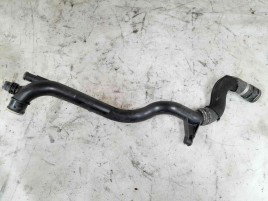 Conducta apa 03L121071 Audi A4 (8K5, B8) [Fabr 2008-2015] 2.0