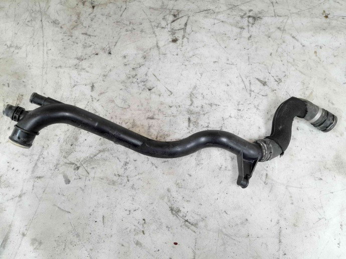 Conducta apa 03L121071 Audi A4 (8K5, B8) [Fabr 2008-2015] 2.0