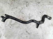 Conducta apa 03L121071 Audi A4 (8K5, B8) [Fabr 2008-2015] 2.0