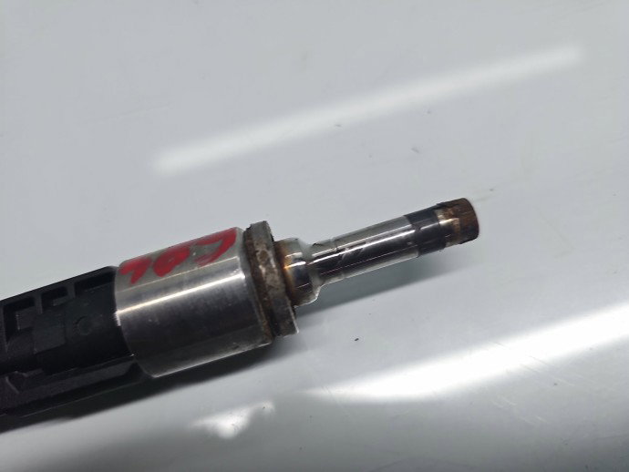 Injector Bmw 1 (F20, F21) [Fabr 2011-2017] 7639994-02 2.0 N20B20U0 135KW / 184CP