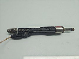 Injector Bmw 5 (F10) [Fabr 2011-2016] 7639994-02 2.0 N20B20U0 135KW / 184CP