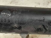 Conducta apa 03L121071 Audi A4 (8K5, B8) [Fabr 2008-2015] 2.0