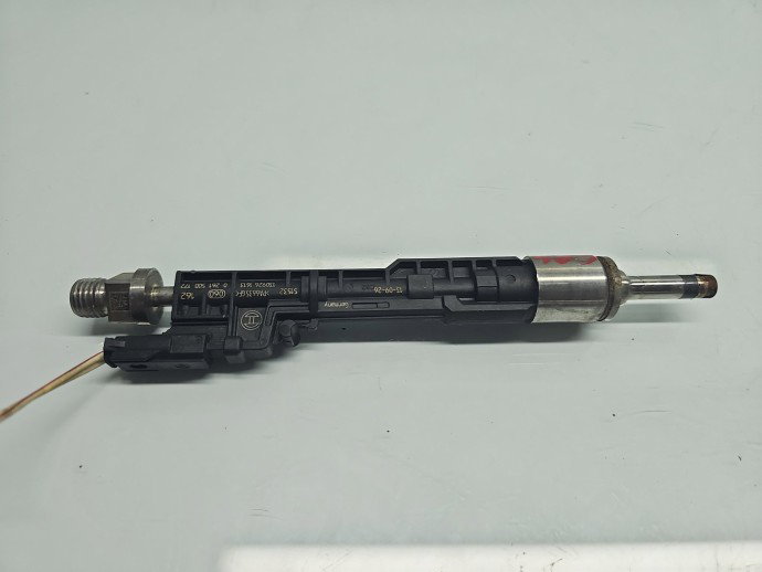 Injector Bmw X5 (F15, F85) [Fabr 2014-2017] 7639994-02 2.0 N20B20U0 135KW / 184CP