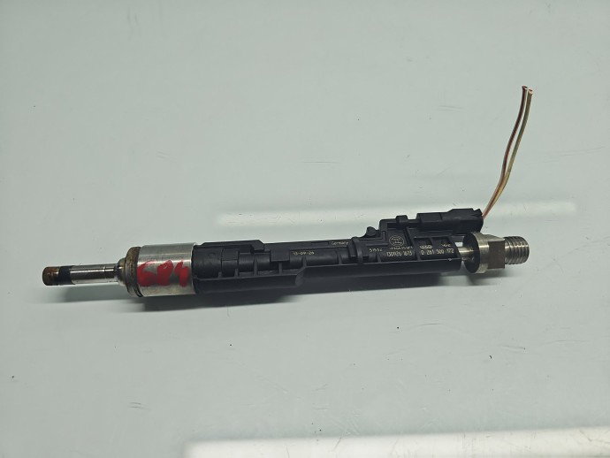 Injector Bmw X5 (F15, F85) [Fabr 2014-2017] 7639994-02 2.0 N20B20U0 135KW / 184CP