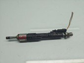 Injector Bmw X5 (F15, F85) [Fabr 2014-2017] 7639994-02 2.0 N20B20U0 135KW / 184CP