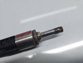 Injector Bmw X5 (F15, F85) [Fabr 2014-2017] 7639994-02 2.0 N20B20U0 135KW / 184CP