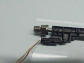 Injector Bmw X5 (F15, F85) [Fabr 2014-2017] 7639994-02 2.0 N20B20U0 135KW / 184CP