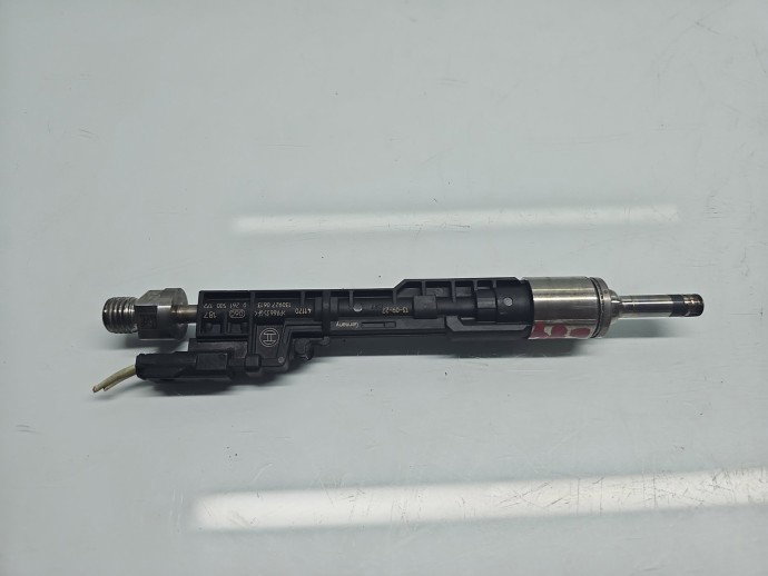 Injector Bmw 1 (F20, F21) [Fabr 2011-2017] 7639994-02 2.0 N20B20U0 135KW / 184CP