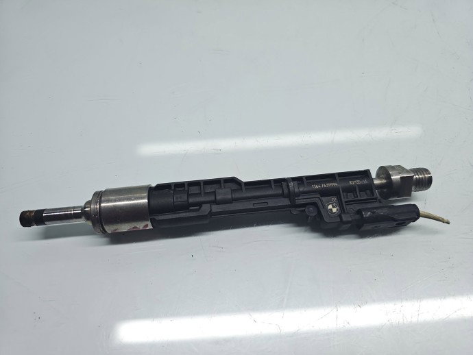 Injector Bmw 5 (F10) [Fabr 2011-2016] 7639994-02 2.0 N20B20U0 135KW / 184CP