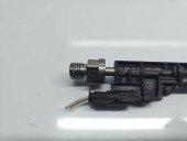 Injector Bmw 5 (F10) [Fabr 2011-2016] 7639994-02 2.0 N20B20U0 135KW / 184CP