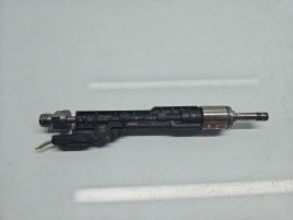 Injector Bmw X5 (F15, F85) [Fabr 2014-2017] 7639994-02 2.0 N20B20U0 135KW / 184CP