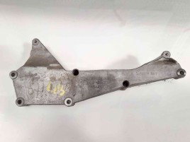 Suport motor 03L131159 Audi A4 (8K2, B8) [Fabr 2008-2015] 2.0