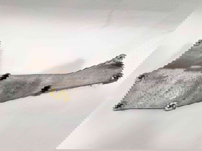 Suport motor 03L131159 Audi A4 (8K2, B8) [Fabr 2008-2015] 2.0