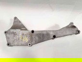 Suport motor 03L131159 Audi A4 (8K2, B8) [Fabr 2008-2015] 2.0