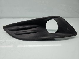 Grila proiector dreapta Ford Fiesta 6 [Fabr 2008-2019] Hatchback C1BB-15A298-A