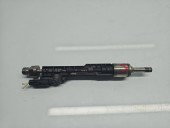 Injector Bmw 1 (F20, F21) [Fabr 2011-2017] 7639994-02 2.0 N20B20U0 135KW / 184CP