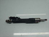 Injector Bmw 1 (F20, F21) [Fabr 2011-2017] 7639994-02 2.0 N20B20U0 135KW / 184CP