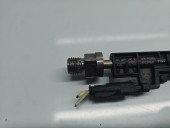 Injector Bmw 1 (F20, F21) [Fabr 2011-2017] 7639994-02 2.0 N20B20U0 135KW / 184CP
