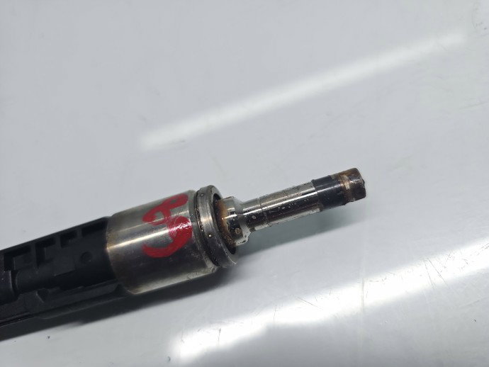 Injector Bmw 1 (F20, F21) [Fabr 2011-2017] 7639994-02 2.0 N20B20U0 135KW / 184CP