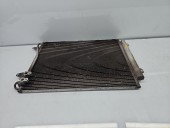 Radiator clima / AC Volkswagen Passat B7 (365) [Fabr 2010-2014] 3C0820411D 1.4 TSI CAXA 90KW / 122CP
