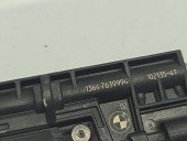 Injector Bmw 5 (F10) [Fabr 2011-2016] 7639994-02 2.0 N20B20U0 135KW / 184CP