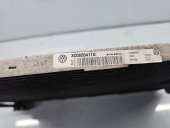 Radiator clima / AC Volkswagen Passat B7 (365) [Fabr 2010-2014] 3C0820411D 1.4 TSI CAXA 90KW / 122CP