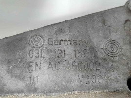 Suport motor 03L131159 Audi A4 (8K2, B8) [Fabr 2008-2015] 2.0