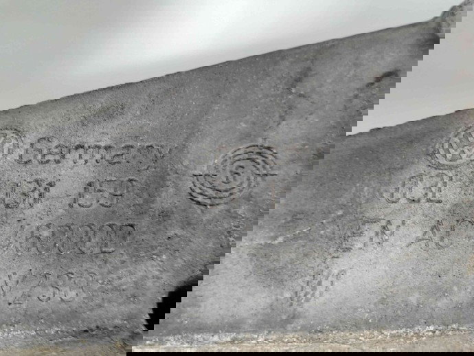 Suport motor 03L131159 Audi A4 (8K2, B8) [Fabr 2008-2015] 2.0