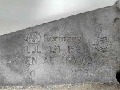 Suport motor 03L131159 Audi A4 (8K2, B8) [Fabr 2008-2015] 2.0