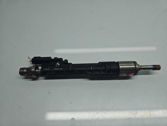 Injector Bmw X5 (F15, F85) [Fabr 2014-2017] 7639994-02 2.0 N20B20U0 135KW / 184CP