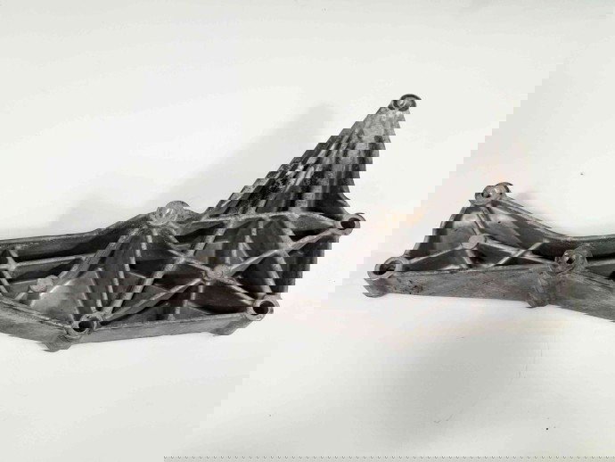 Suport motor 03L131159 Audi A4 (8K2, B8) [Fabr 2008-2015] 2.0