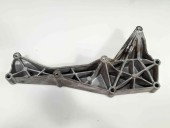 Suport motor 03L131159 Audi A4 (8K2, B8) [Fabr 2008-2015] 2.0