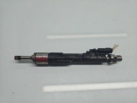 Injector Bmw 5 (F10) [Fabr 2011-2016] 7639994-02 2.0 N20B20U0 135KW / 184CP