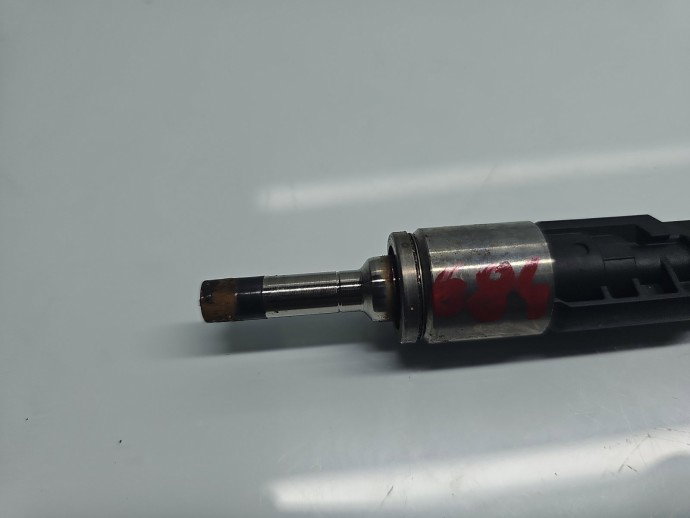 Injector Bmw 5 (F10) [Fabr 2011-2016] 7639994-02 2.0 N20B20U0 135KW / 184CP
