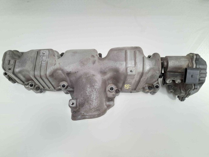 Galerie admisie 03L129711E Audi A4 (8K5, B8) [Fabr 2008-2015] 2.0