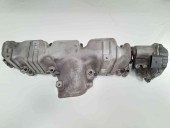 Galerie admisie 03L129711E Audi A4 (8K5, B8) [Fabr 2008-2015] 2.0