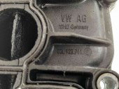 Galerie admisie 03L129711E Audi A4 (8K5, B8) [Fabr 2008-2015] 2.0