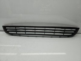 Grila bara fata Ford Fiesta 6 [Fabr 2008-2019] Hatchback C1BB-17K945-AA