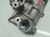 Compresor clima Bmw X3 (F25) [Fabr 2010-2017] 447260-4711 2.0 N20B20U0 135KW / 184CP